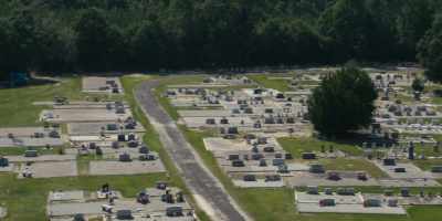 - In the Lowcountry,
a community gathered - Low Country: The Murdaugh Dynasty