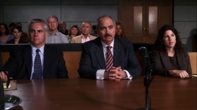 In the matter of the State vs. - Medium