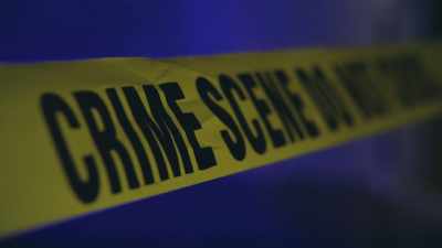 In the meantime,
Kraft was insatiable. - 35 Serial Killers the World Wants to Forget