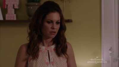 In the meantime, - A Bundle of Trouble: An Aurora Teagarden Mystery