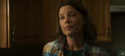 In the meantime, if they're off
saving the world, - The Winchesters