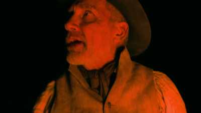 - In the meantime, while
you're waiting for them - Over The Red River