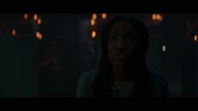 In the mechanism there,
that's Celestial bronze. - Percy Jackson and the Olympians