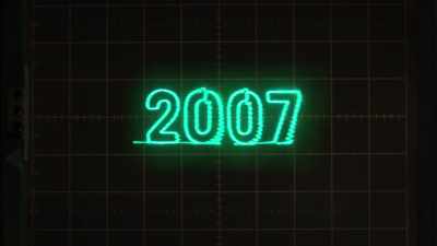In the mid-2000s,
T-Pain was deemed as super corny - This Is Pop