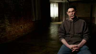 IN THE MIDDLE
OF CONVERSATIONS, - Who Killed Jeffrey Epstein?