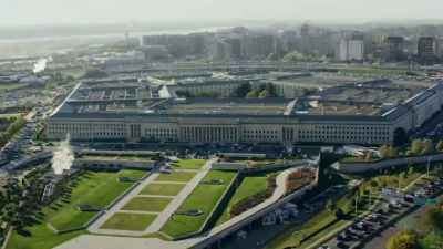 In the modern world, military power is vital. - Ancient Engineering