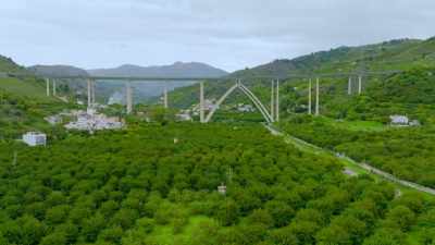In the months that followed, - Engineering Catastrophes