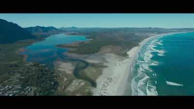 In the months after the crash, - Steinheist