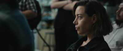 In the next hour, you will make 200 cash, - Emily the Criminal