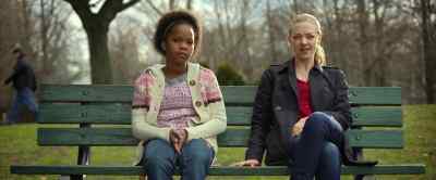 In the next life - Fathers and Daughters