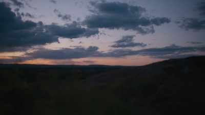 - In the north, there
was initially this idea, - Abraham Lincoln