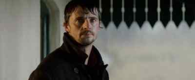 In the old days,
l could have held it for you, - Leap Year