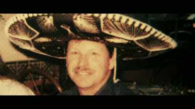 In the other life, - Invisible Monsters: Serial Killers in America