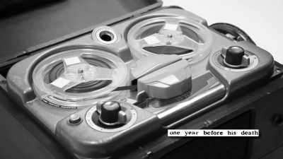 In the past 50 years, - The Minds of Men