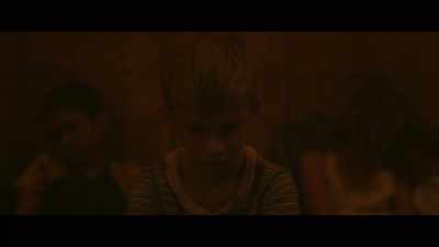 In the past hallucinations - Chowchilla