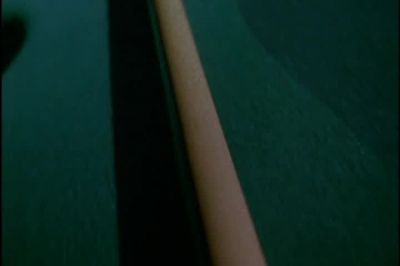 In the pool hall nobody cares about how old or young you are - Poolhall Junkies