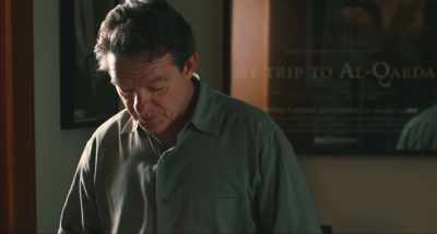 In the process of my research, - Three Identical Strangers