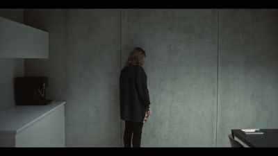 In the relation to
the count of murder, - The Twelve