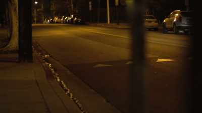 In the rush to escape, Norris
drove away without Bittaker, - 35 Serial Killers the World Wants to Forget
