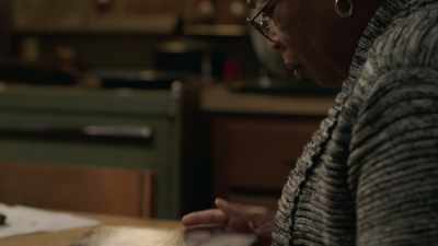 In the same summons,
he wrote about this book. - The Immortal Life of Henrietta Lacks