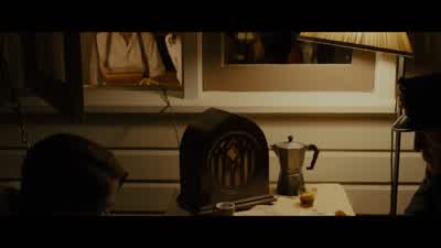 In the second group is America's Louie zamperini. - Unbroken