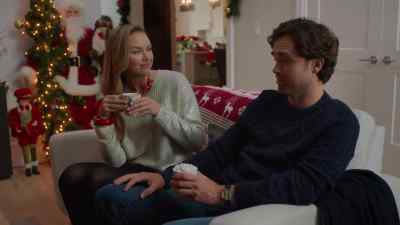 In the span of two days,
I've been forced - Confessions of a Christmas Letter