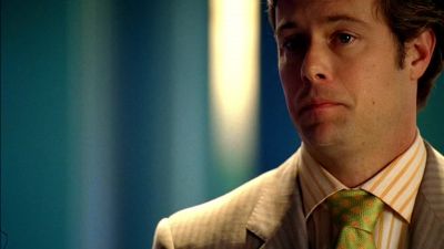 In The State of Florida
vs. Stephen Rowe, - CSI: Miami
