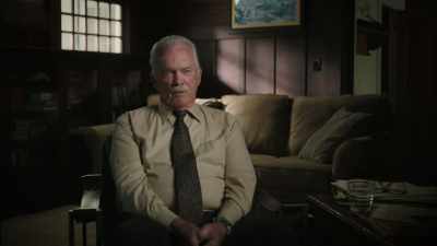 In the summer of 1972, - The Co-Ed Killer: Mind of a Monster