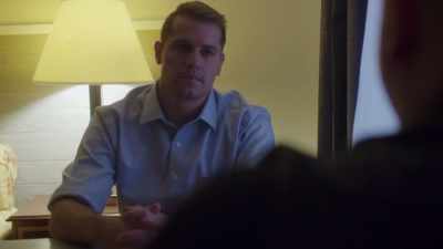 In
the summer of 2014, - Unidentified: Inside America's UFO Investigation