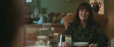 In the summers,
I used to love coming here. - The Estate