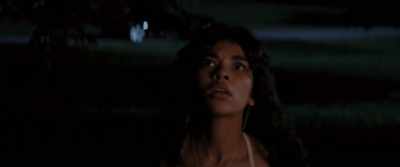 - In the town meeting,
she sent a text, like, - Tragedy Girls