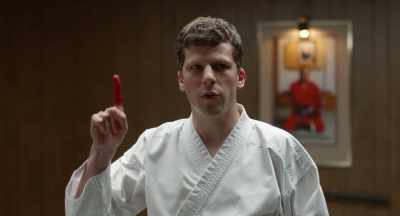In the tradition
of our Grand Master, - The Art of Self Defense