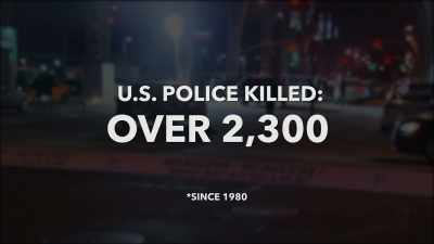 IN THE U.S. THAT NUMBER IS - The Jim Jefferies Show