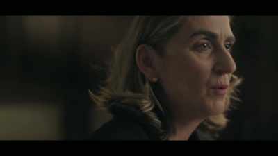 In the view of his comrades, - Rise of the Nazis