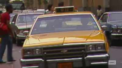 -In the weeks after the arrest, - The Preppy Murder: Death in Central Park