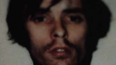 In the winter of 1977 and '78, - 35 Serial Killers the World Wants to Forget