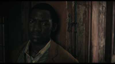 In the workhouse, - A Thousand Blows