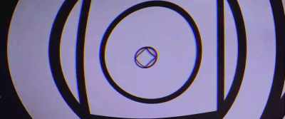 In the world of quantum science, - Infinitum: Subject Unknown