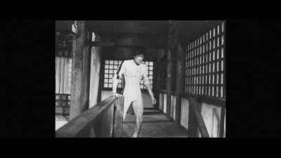 'In the years that followed, - The Final Game of Death