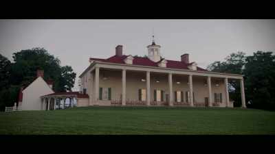 ‐ In the years - Washington