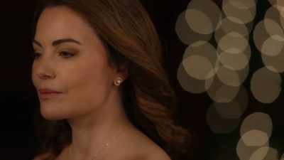 In their honor, - Private Princess Christmas