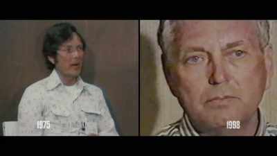 In their minds, Ti and Do
were the Second Coming, - Heaven's Gate: The Cult of Cults