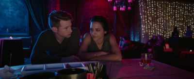 - In theory.
- In practice. In science. - Too Late