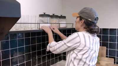 in-there - Fixer Upper: Behind the Design