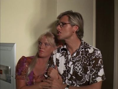 IN THERE. - Hawaii Five-0