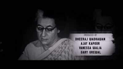 In these circumstances, - Romeo Akbar Walter