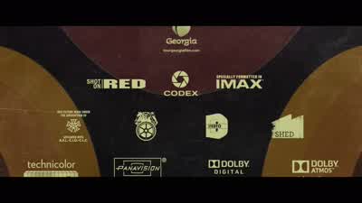 In these times of hardship... - Guardians of the Galaxy Vol  2