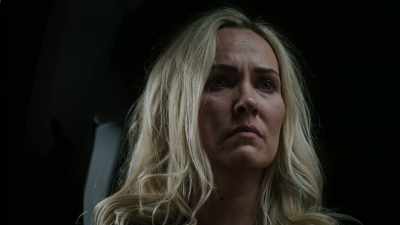 In thine ancient fulness shine! - Mormon Mom Gone Wrong: The Ruby Franke Story