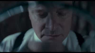 In this grave hour, - The King's Speech