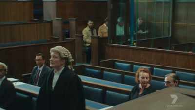 In those circumstances, your Honour, - Mr Bates vs The Post Office